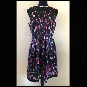 Apt.9 Dreamer Pink Dress